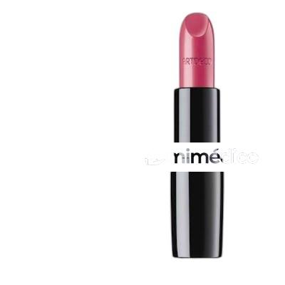 ARTDECO PERFECT COLOR BARRA DE LABIOS 4 GR877 LOVE ITEM ARTDECO
