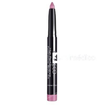 SOMBRA DE OJOS DE ALTO RENDIMIENTO STYLO ARTDECO