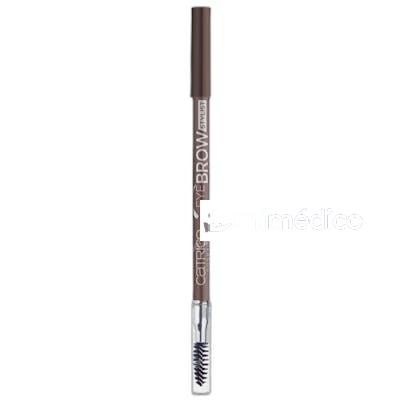 LAPIZ PARA CEJAS STYLIST CATRICE COSMETICS