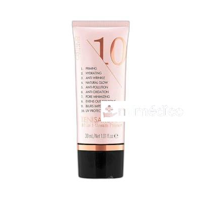TENSATIONAL 10 EN 1 DREAM PRIMER CATRICE COSMETICS