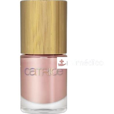 PURE SIMPLICITY ESMALTE DE UNAS 8 ML CATRICE COSMETICS
