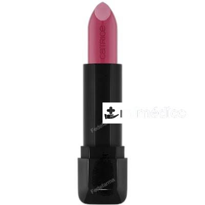 BARRA DE LABIOS FULL SATIN 38 GR CATRICE COSMETICS