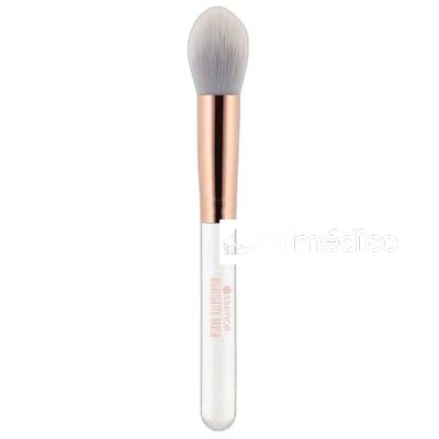 BROCHA PARA ILUMINADOR ESSENCE