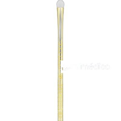 WANNA BEE MY HONEY BROCHA DE SOMBRAS 01 ESSENCE