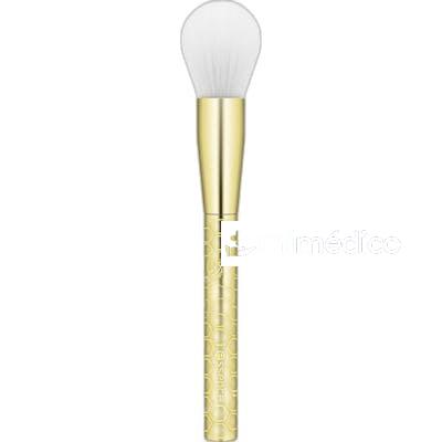 WANNA BEE MY HONEY BROCHA PARA ILUMINADOR 01 ESSENCE
