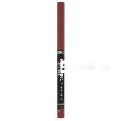 PERFILADOR DE LABIOS PLUMPING 035 GR CATRICE COSMETICS