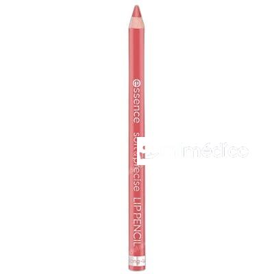 SOFT  PRECISE LAPIZ LABIAL 078 GR ESSENCE