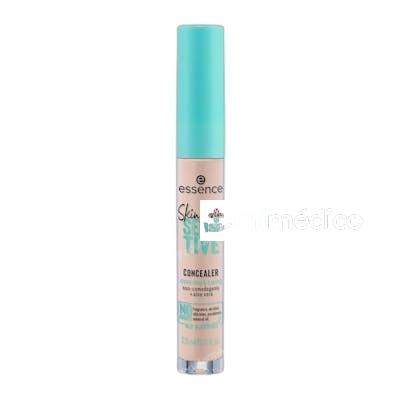 ESSENCE SKIN LOVIN SENSITIVE CORRECTOR 3,5 ML10 LIGHT ESSENCE