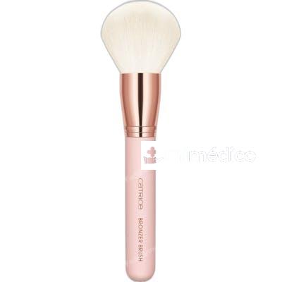 CLEAN ID BROCHA PARA BRONCEADOR CATRICE COSMETICS