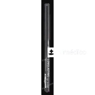 LONG LASTING LAPIZ DE OJOS 18H WATERPROOF 028 GR ESSENCE