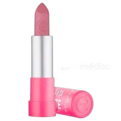 HYDRA MATTE BARRA DE LABIOS 35 GR ESSENCE