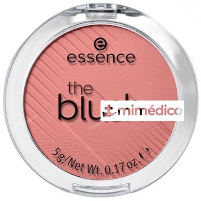 THE BLUSH COLORETE 90BEDAZZLING 5 GR 5 G ESSENCE