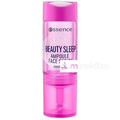 DAILY DROP OF BEAUTY SLEEP AMPOLLA DE SERUM FACIAL ESSENCE 1 ESSENCE