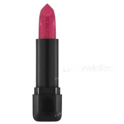 SCANDALOUS MATTE BARRA DE LABIOS 35 GR CATRICE COSMETICS