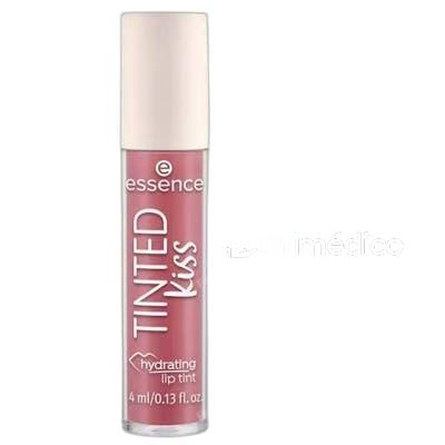 TINTED KISS TINTE LABIAL HIDRATANTE 4 ML ESSENCE