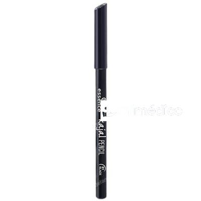 KAJAL LAPIZ DE OJOS 1 GR ESSENCE