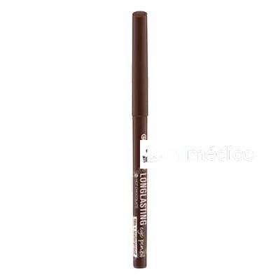 ESSENCE LONG LASTING LAPIZ DE OJOS 18H WATERPROOF 0,28 GR02 ESSENCE