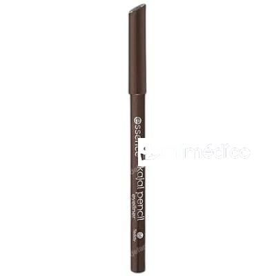 ESSENCE KAJAL LAPIZ DE OJOS 1 GR08 TEDDY ESSENCE