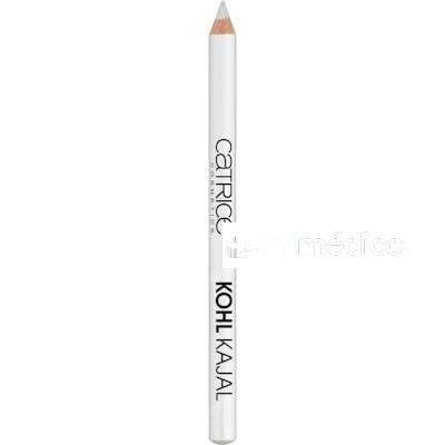 KOHL KAJAL  LAPIZ DE OJOS 040 CATRICE COSMETICS