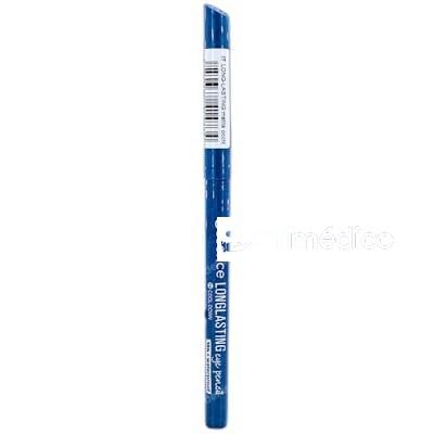 ESSENCE LONG LASTING LAPIZ DE OJOS 18H WATERPROOF 0,28 GR09 ESSENCE