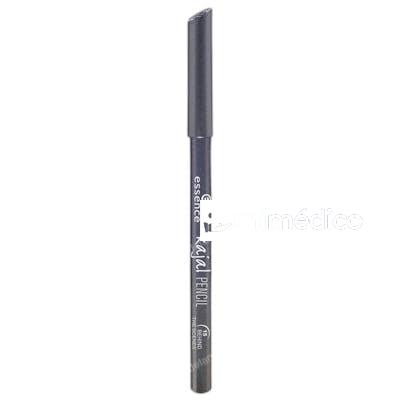 ESSENCE KAJAL LAPIZ DE OJOS 1 GR15 BEHIND THE SCENES ESSENCE