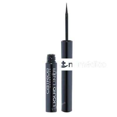 CATRICE COSMETICS EYELINER LIQUIDO CATRICE COSMETICS