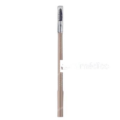CATRICE COSMETICS LAPIZ DE CEJASDATE WITH ASH-TON CATRICE COSMETICS