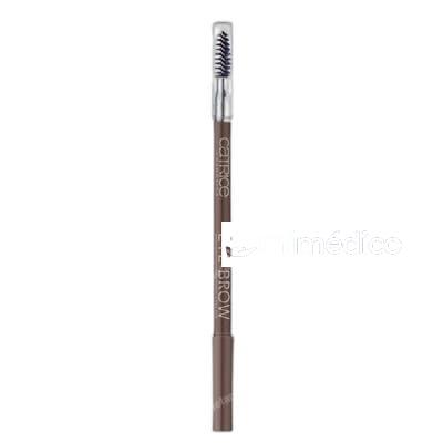 CATRICE COSMETICS LAPIZ DE CEJAS030 BROW-N-EYED PEAS CATRICE COSMETICS