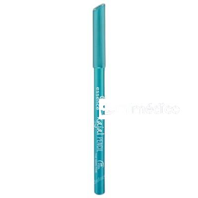 ESSENCE KAJAL LAPIZ DE OJOS 1 GR25 FEEL THE MARI TIME ESSENCE