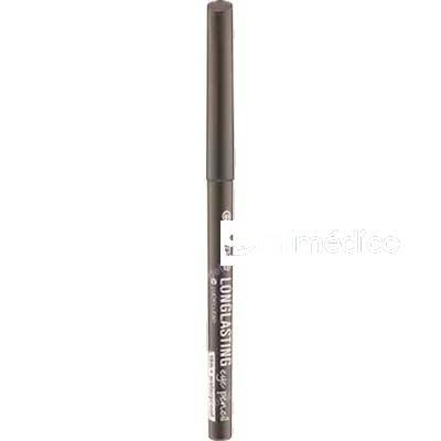 ESSENCE LONG LASTING LAPIZ DE OJOS 18H WATERPROOF 0,28 GR20 ESSENCE