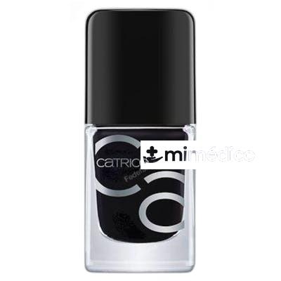 CATRICE COSMETICS ICONAILS GEL ESMALTE DE UNAS20 CATRICE COSMETICS