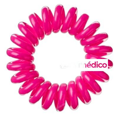 COLETERO PARA EL CABELLO 731 INVISIBOBBLE