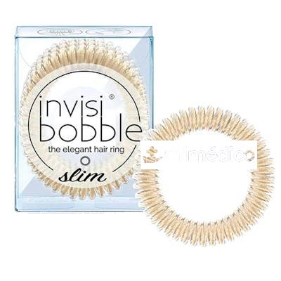 SLIM STAY GOLD INVISIBOBBLE