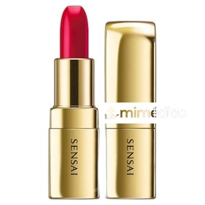 THE LIPSTICK BARRA DE LABIOS 35 GR SENSAI