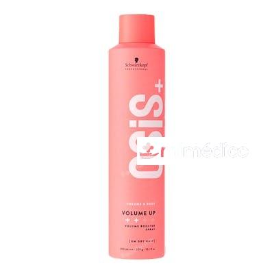 OSIS VOLUME UP 300ML SCHWARZKOPF PROFESSIONAL