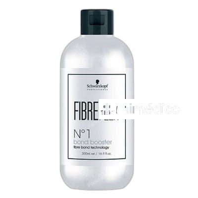 FIBREPLEX BOND BOOSTER NO 1 500 ML SCHWARZKOPF PROFESSIONAL