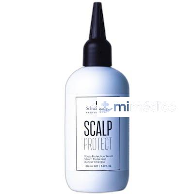 SERUM SCALP PROTECT 150 ML SCHWARZKOPF PROFESSIONAL