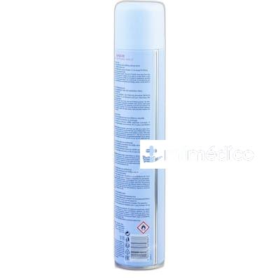 PROFESSIONNELLE LACA FIJACION SUPER FUERTE 500 ML SCHWARZKOPF PROFESSIONAL
