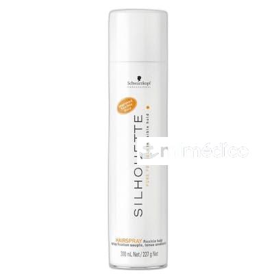 SCHWARZKOPF PROFESSIONAL LACA FLEXIBLE HOLD300 ML SCHWARZKOPF PROFESSIONAL