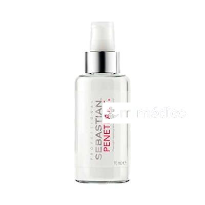 SEBASTIAN PENETRAITT 95ML SCHWARZKOPF PROFESSIONAL