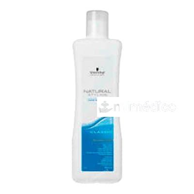 NS CLASSIC 1  1L SCHWARZKOPF PROFESSIONAL