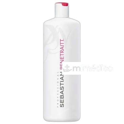 ACONDICIONADOR PENETRAITT 1000ML SCHWARZKOPF PROFESSIONAL