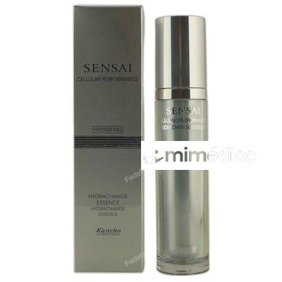 CELLULAR PERFORMANCE ESENCIA HIDRATANTE 40 ML KANEBO