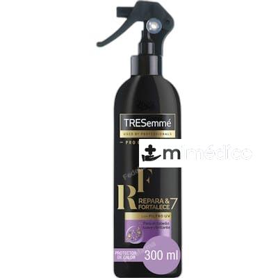 PROTECTOR TERMICO SPRAY 300 ML TRESEMME