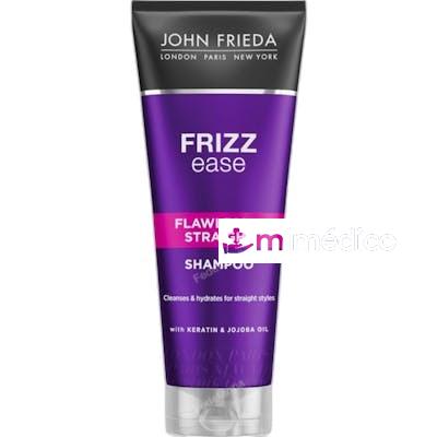 CHAMPU LISO PERFECTO JOHN FRIEDA
