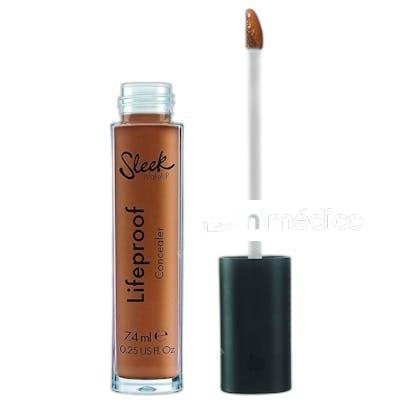 CORRECTOR LIQUIDO LIFEPROOF SLEEK MAKEUP