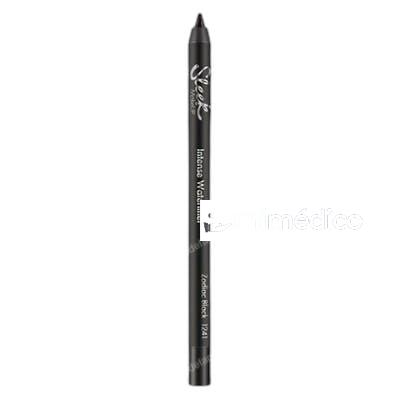 LAPIZ PARA LA LINEA DE AGUA ZODIAC BLACK SLEEK MAKE UP