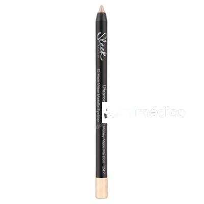 LIFEPROOF KOHL EYELINER SLEEK MAKE UP