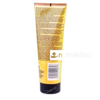 ALL BLONDE IMPULSO COLOR CHAMPU 250 ML FUDGE PROFESSIONAL
