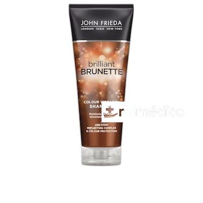 CHAMPU INTENSIFICADOR COLOR 250 ML JOHN FRIEDA